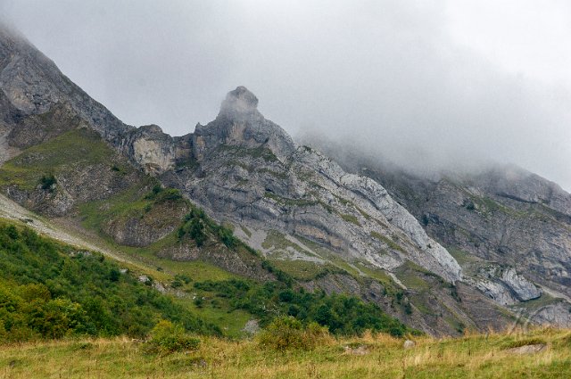 0062 Col des Aravis.jpg - SONY DSC